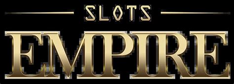 slots empire casino login|Slots Empire.